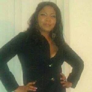 Meet your Posher, Gere